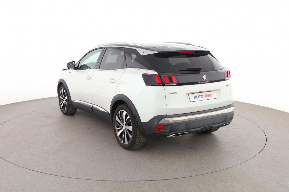 Annonce 486792266/EM28152 photo2