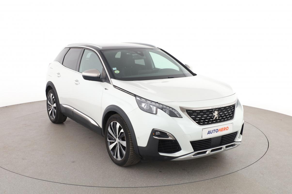 Annonce 486792266/EM28152 photo4