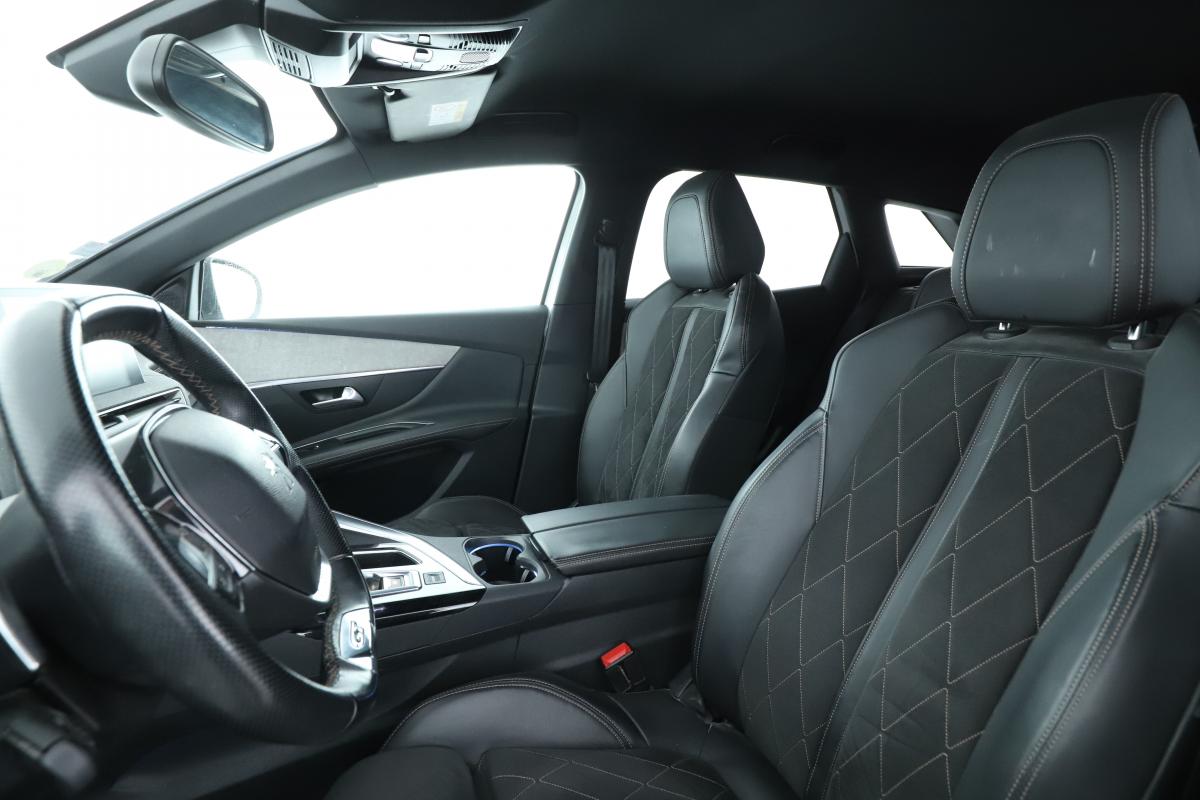 Annonce 486792266/EM28152 photo5