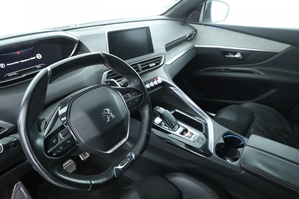 Annonce 486792266/EM28152 photo6