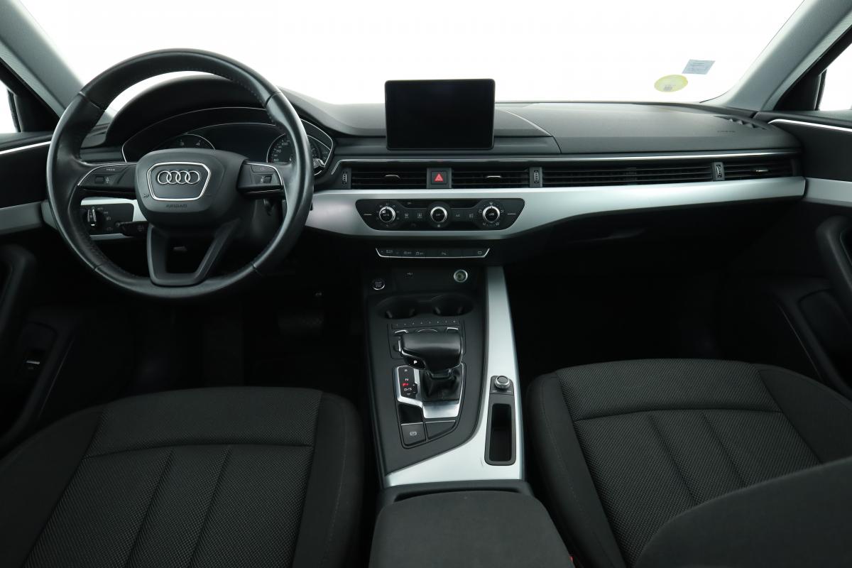 Annonce 486792299/EM81629 photo7