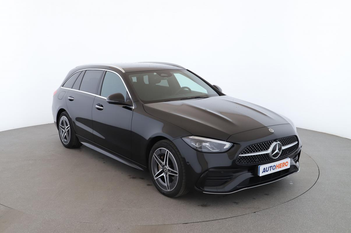 Annonce 486792368/ER27830 photo4