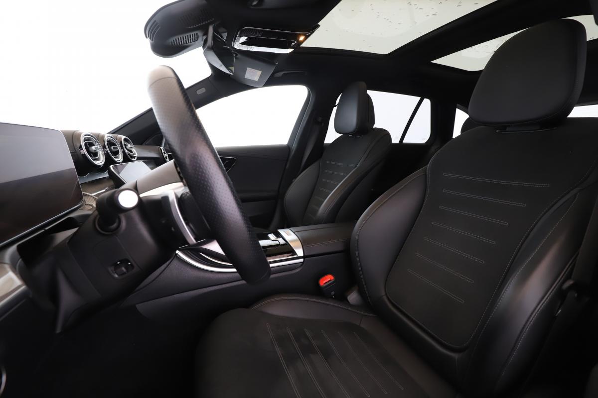 Annonce 486792368/ER27830 photo5