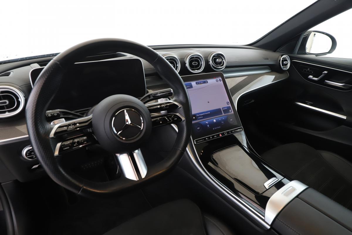 Annonce 486792368/ER27830 photo6