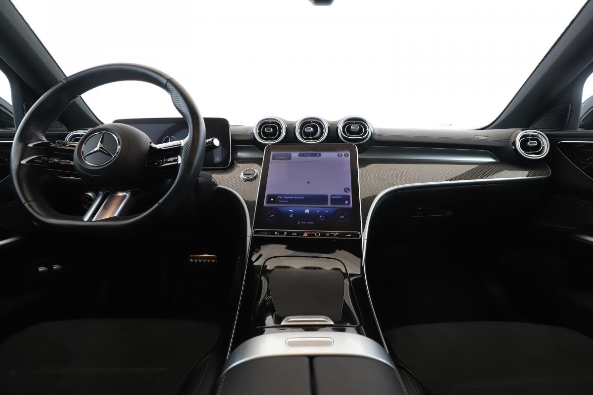 Annonce 486792368/ER27830 photo7