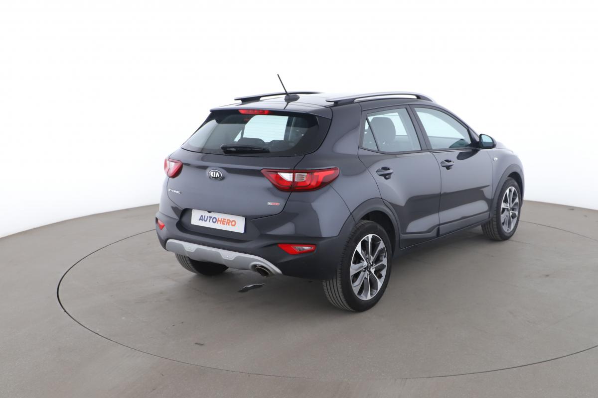 Annonce 486792494/ER37438 photo3