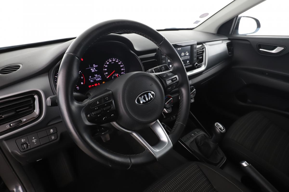 Annonce 486792494/ER37438 photo6