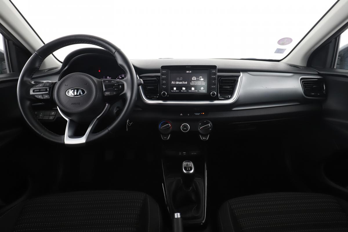 Annonce 486792494/ER37438 photo7