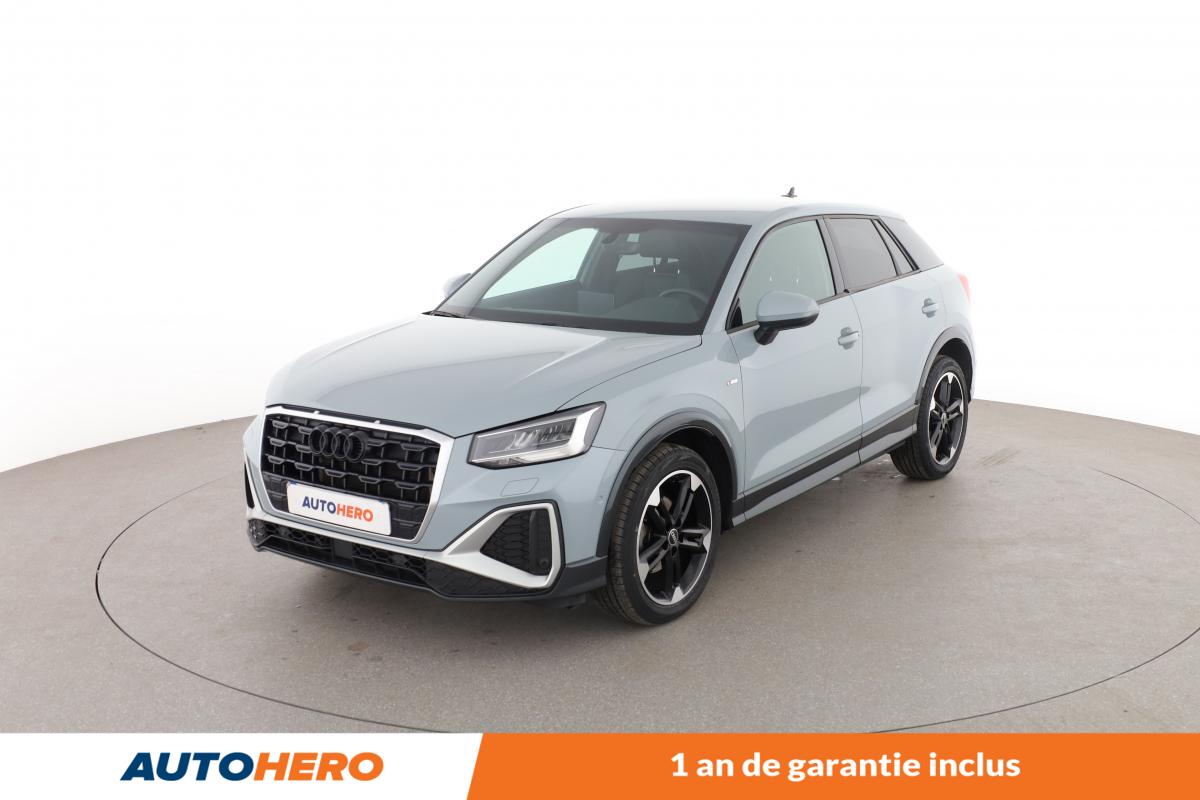 Annonce 486792533/DH82537 photo1