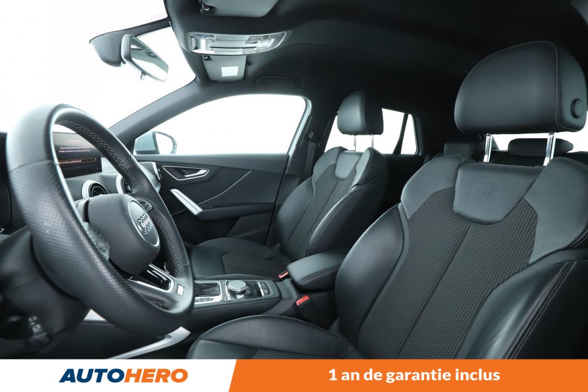 Annonce 486792533/DH82537 photo5