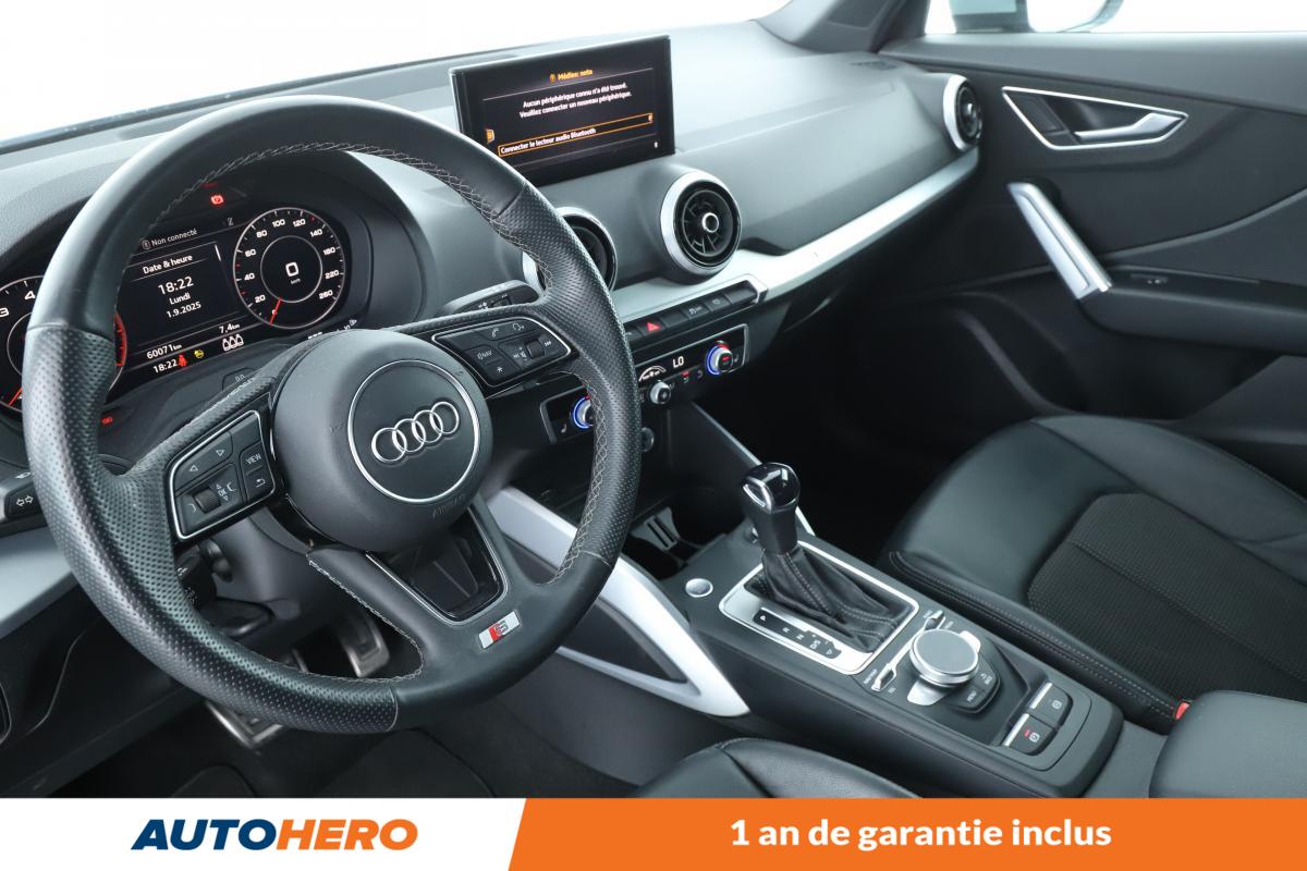 Annonce 486792533/DH82537 photo6