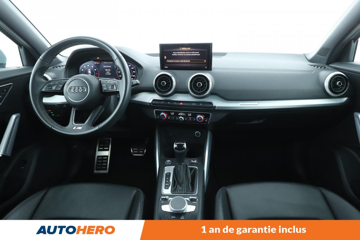 Annonce 486792533/DH82537 photo7