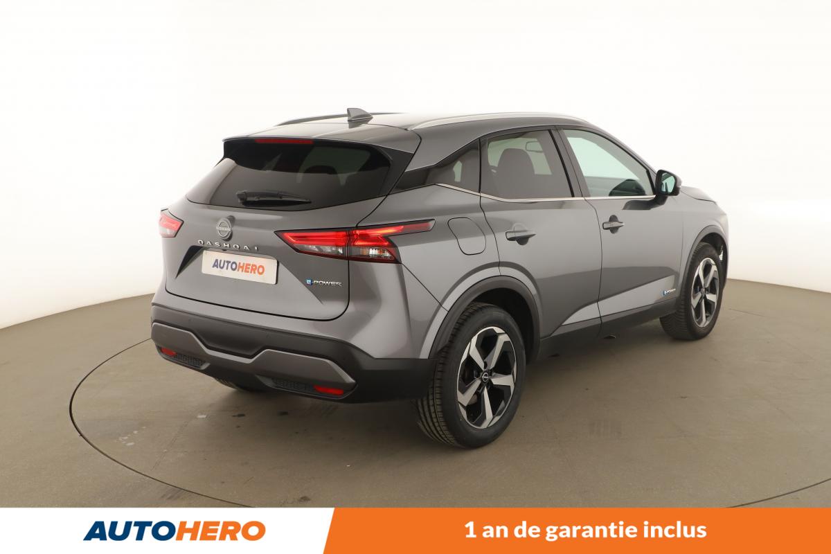 Annonce 486792644/DJ26070 photo3