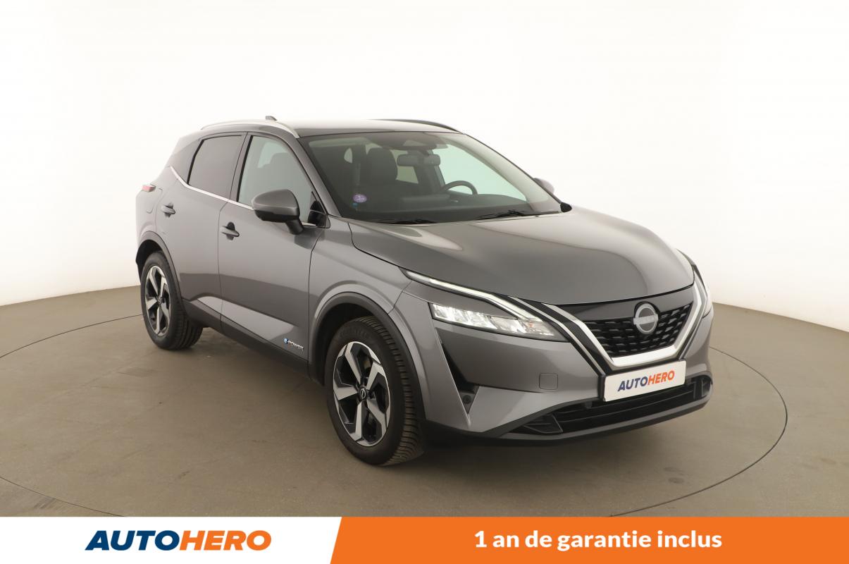 Annonce 486792644/DJ26070 photo4