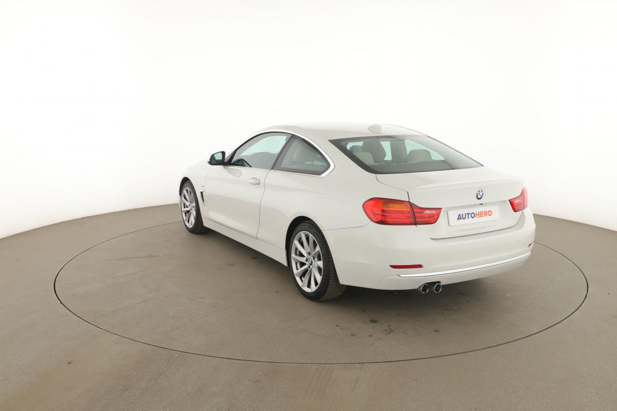 Annonce 486792683/EV39949 photo2