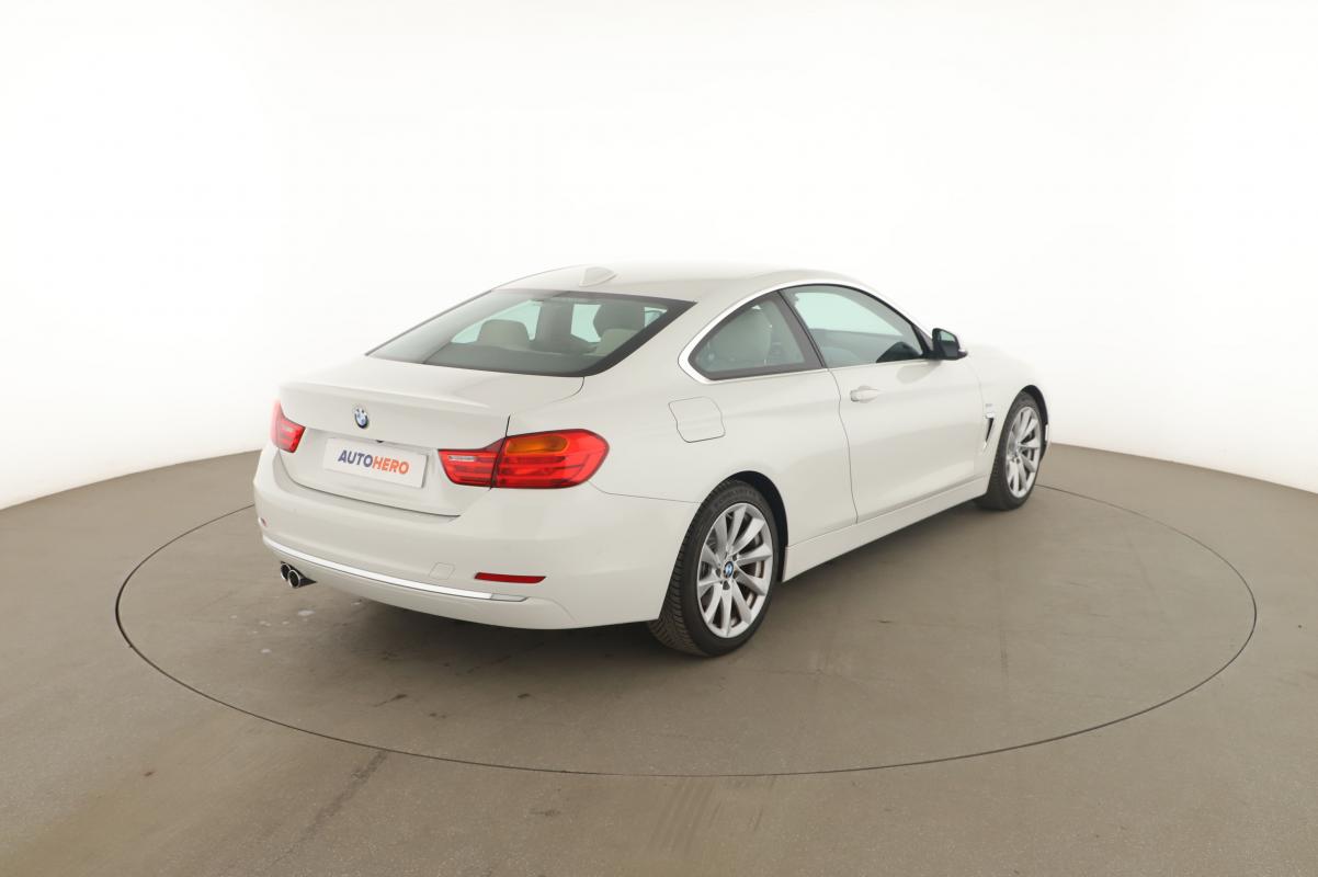 Annonce 486792683/EV39949 photo3