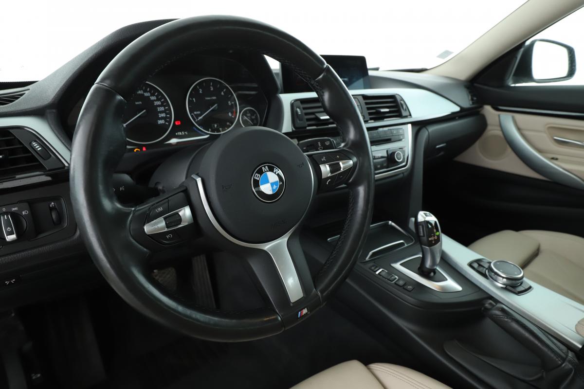 Annonce 486792683/EV39949 photo6