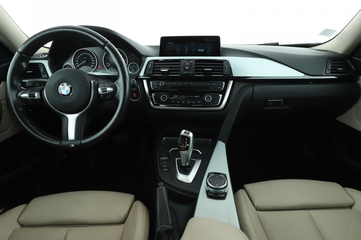 Annonce 486792683/EV39949 photo7