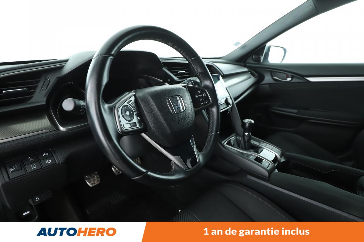 Annonce 486792833/DP66820 photo6