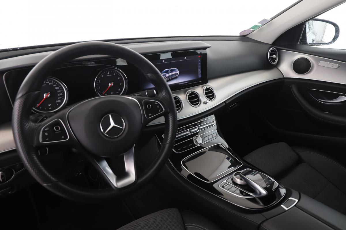 Annonce 486792947/FB60319 photo6