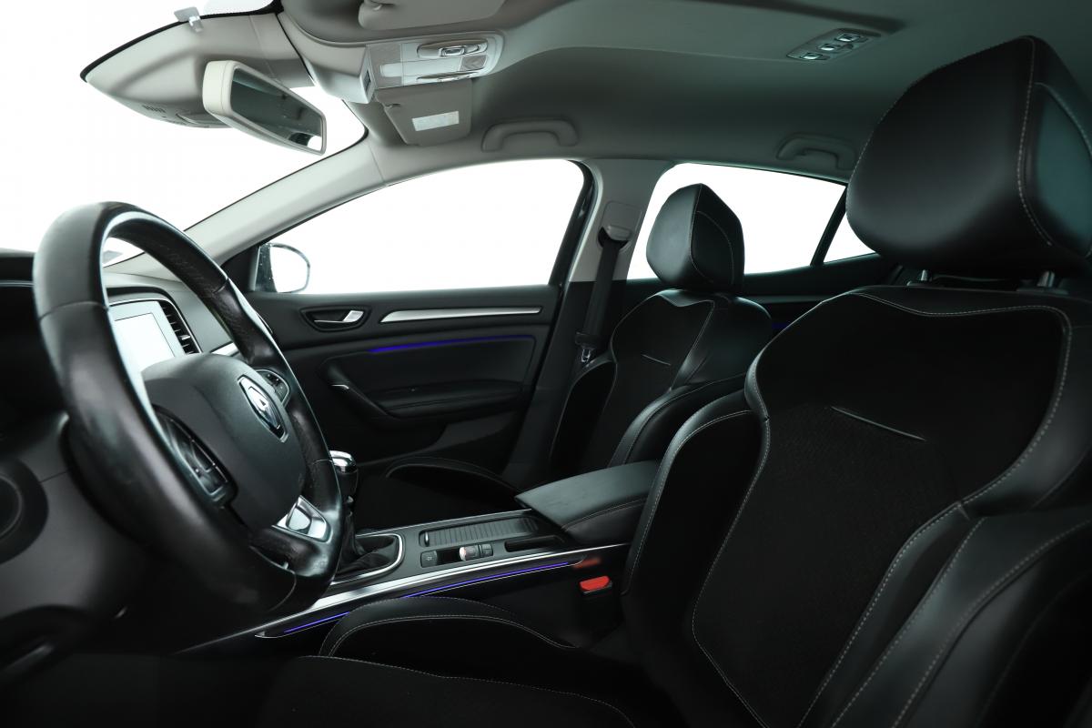 Annonce 486793010/FB84517 photo5