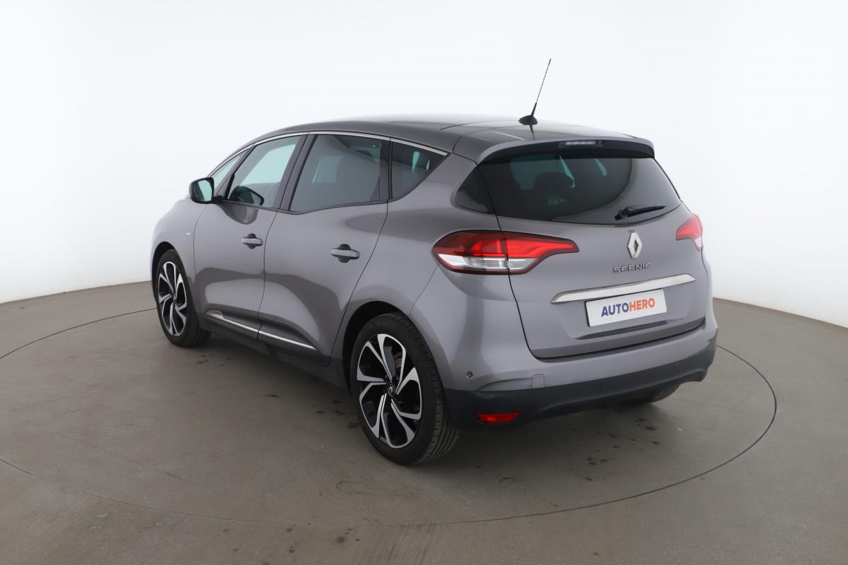 Annonce 486793058/FC12048 photo2