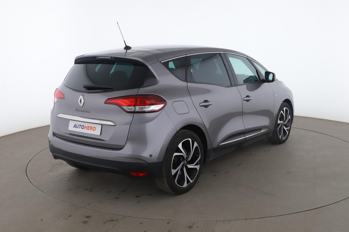 Annonce 486793058/FC12048 photo3