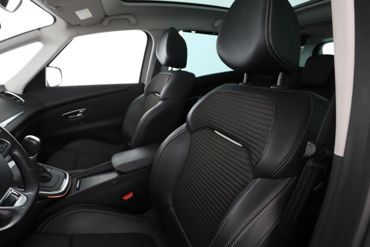 Annonce 486793058/FC12048 photo5