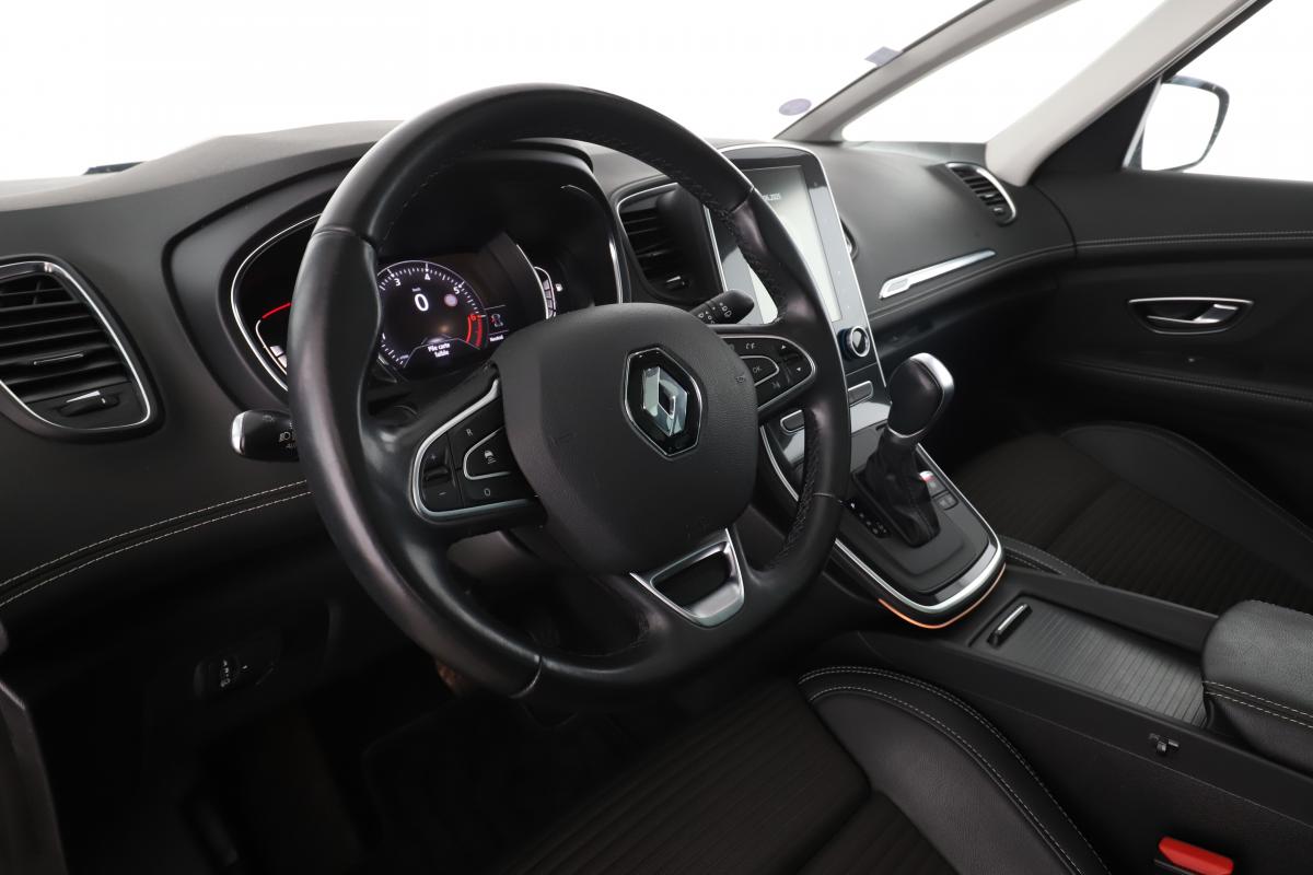 Annonce 486793058/FC12048 photo6