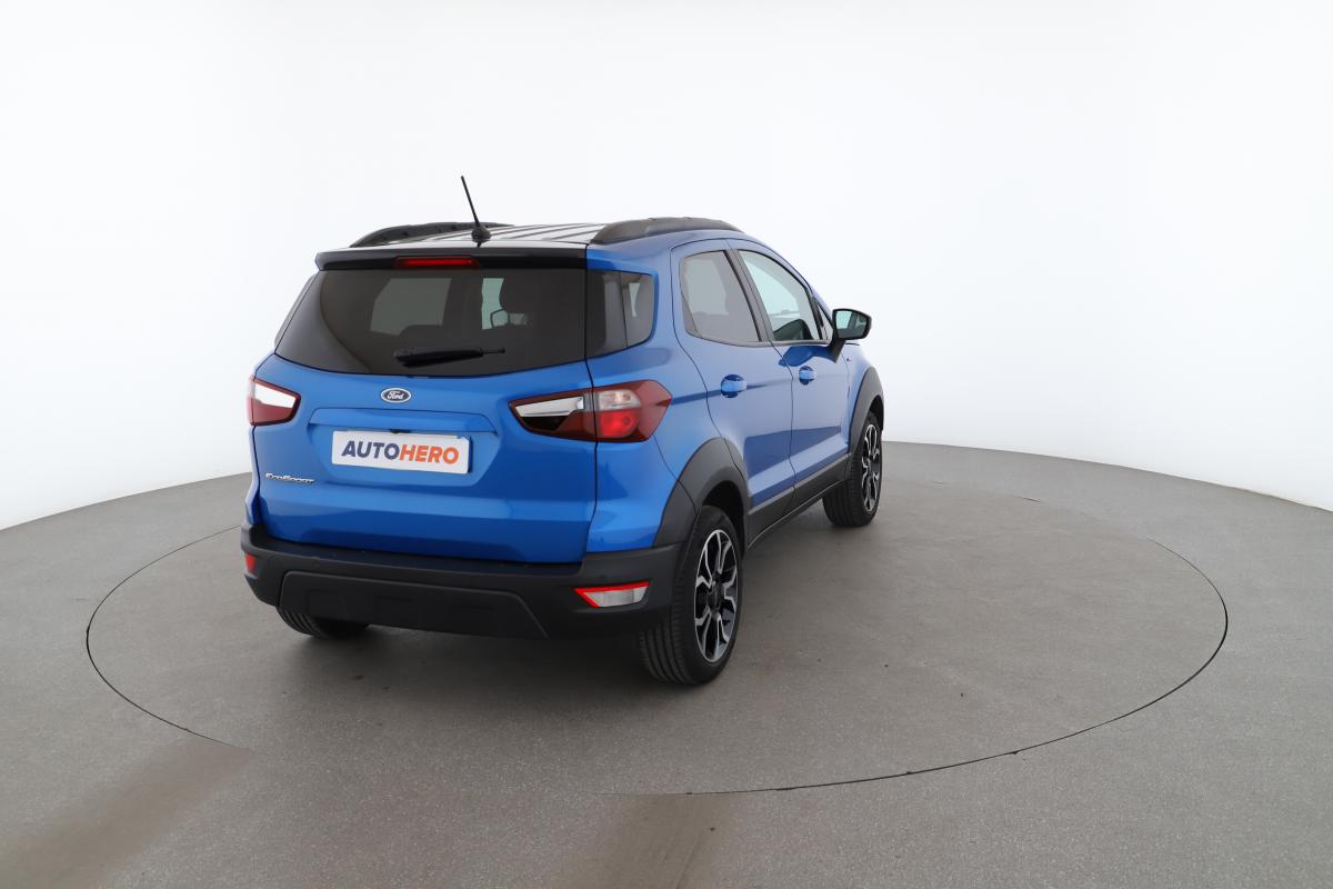 Annonce 486793091/FC32338 photo3