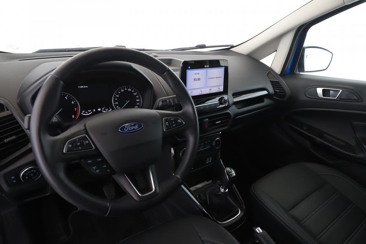 Annonce 486793091/FC32338 photo6