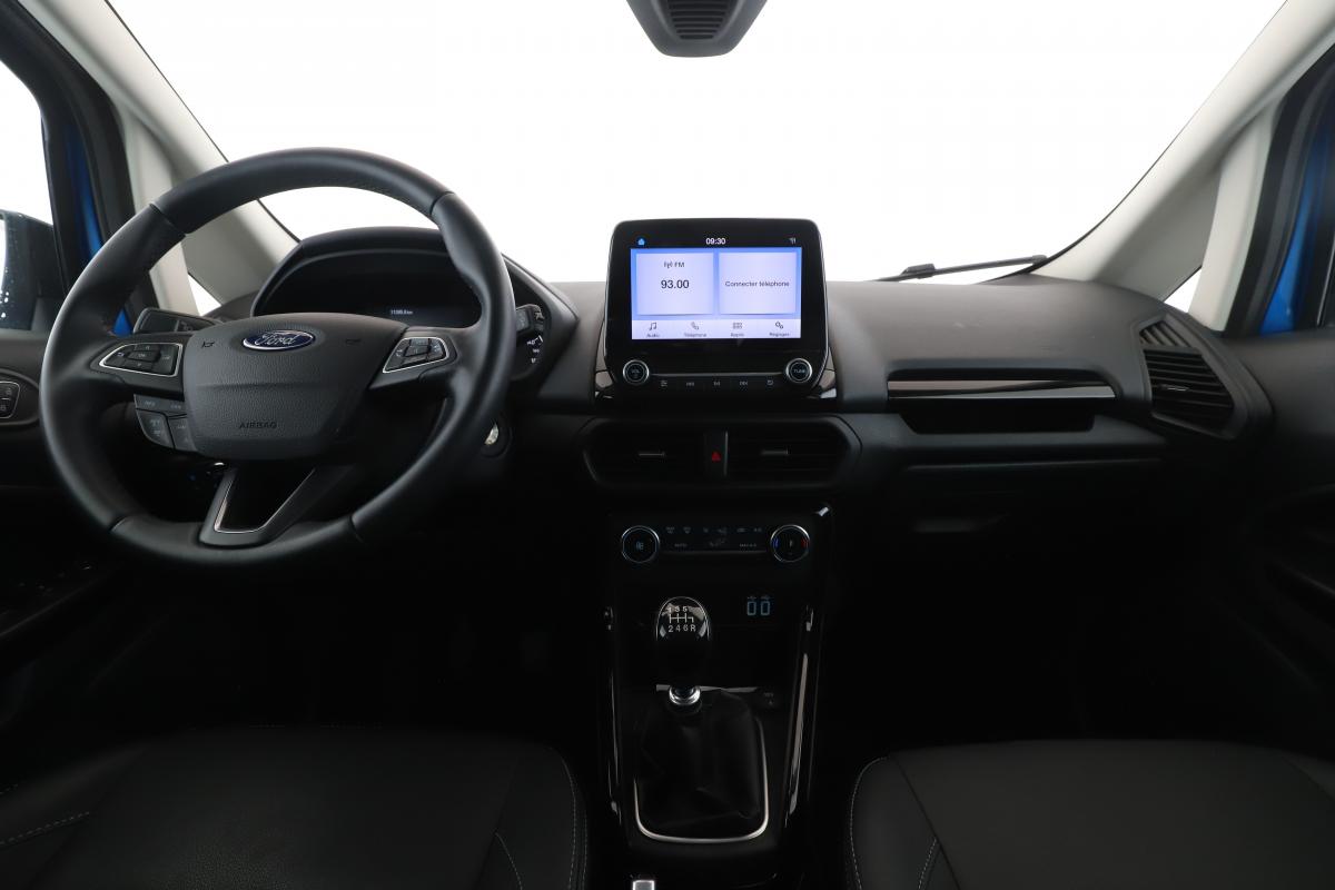 Annonce 486793091/FC32338 photo7