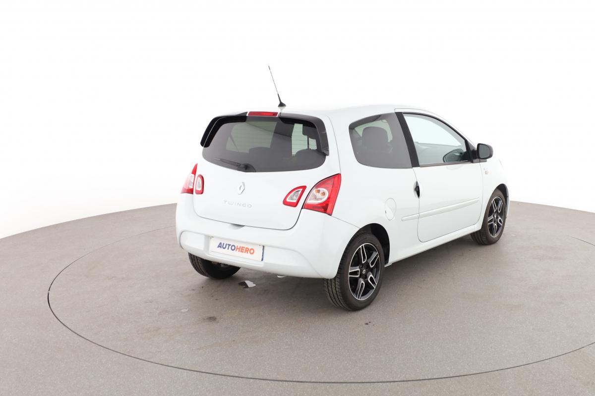 Annonce 486793187/FD62737 photo3