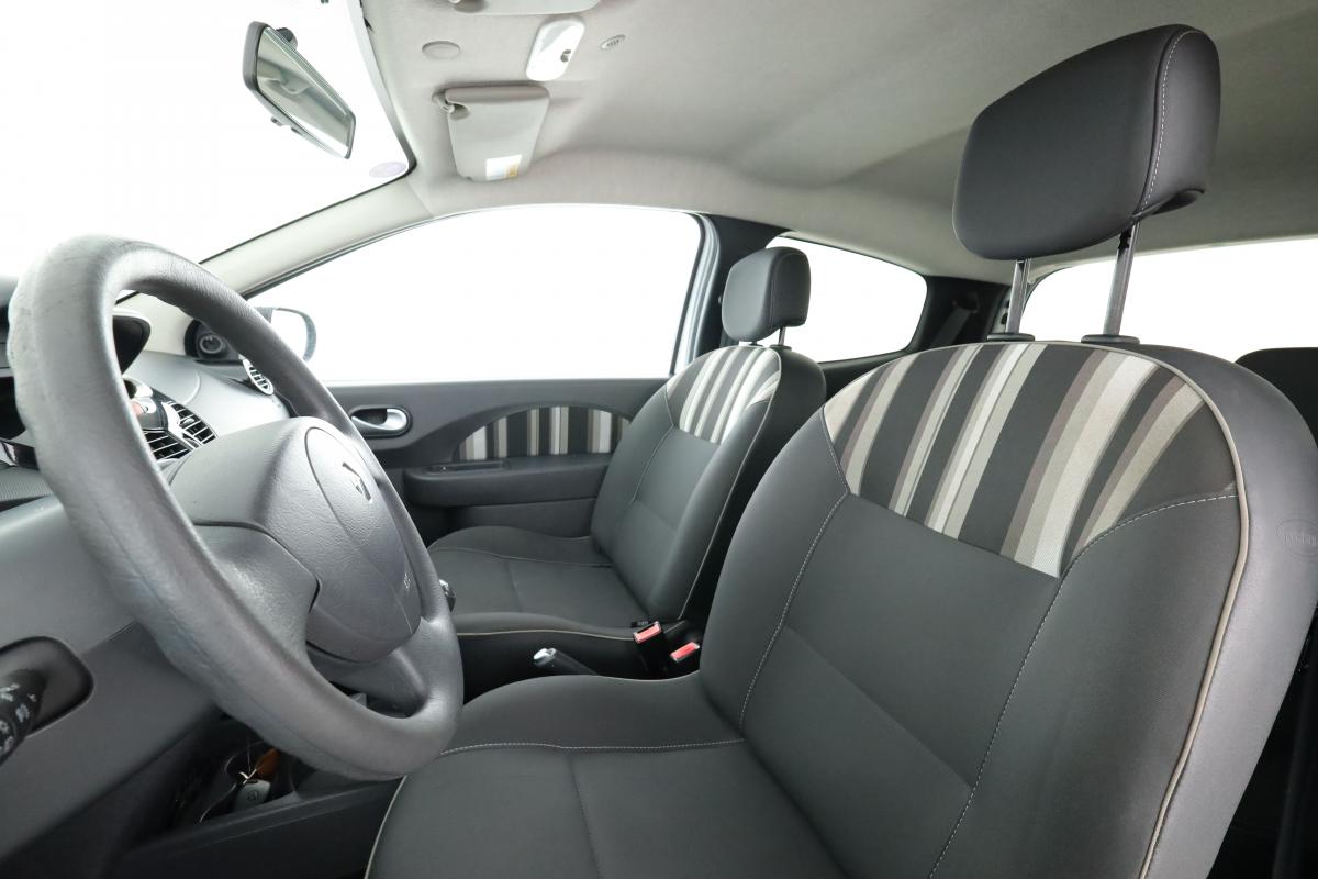 Annonce 486793187/FD62737 photo5