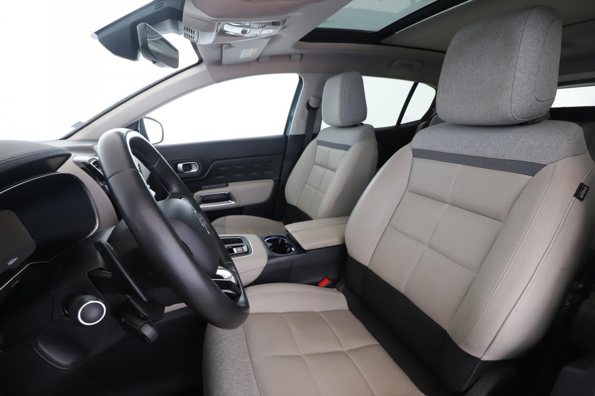 Annonce 486793253/FE33409 photo5