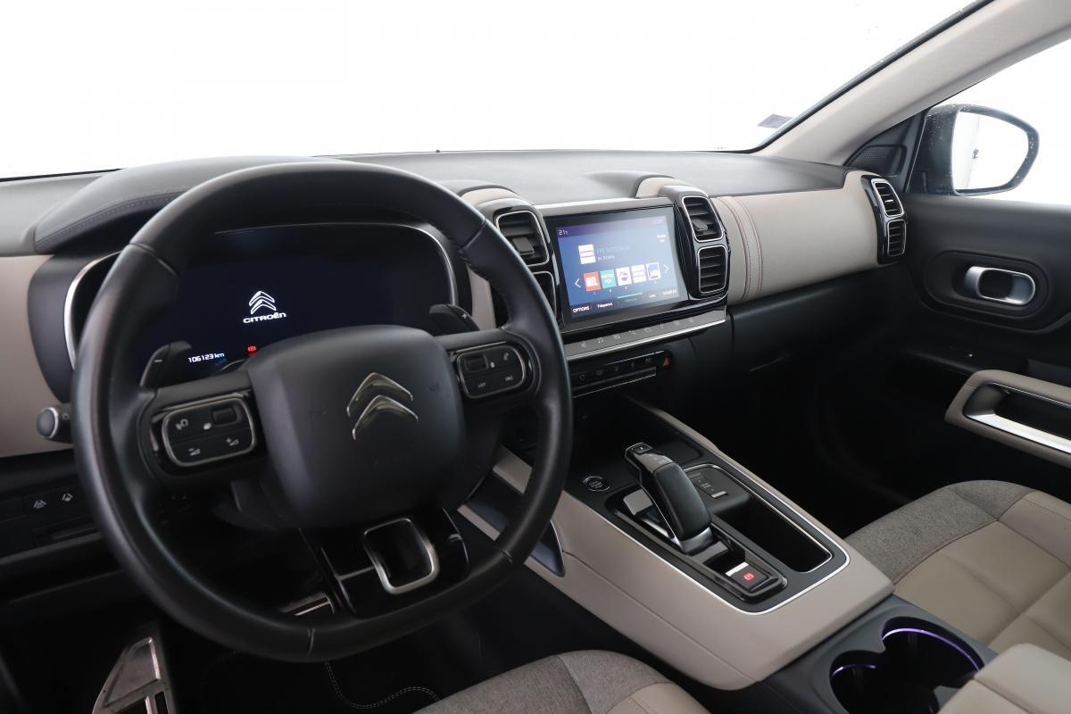 Annonce 486793253/FE33409 photo6