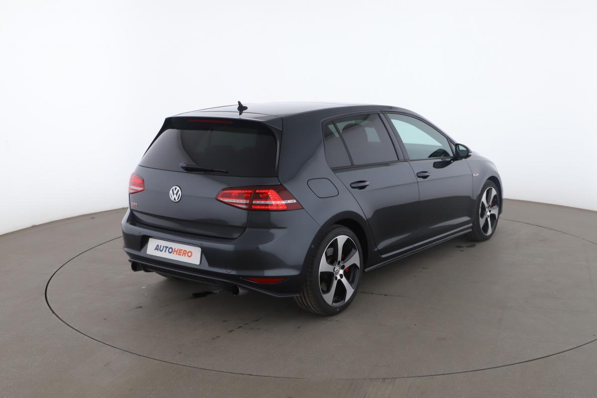 Annonce 486793361/FE41707 photo3