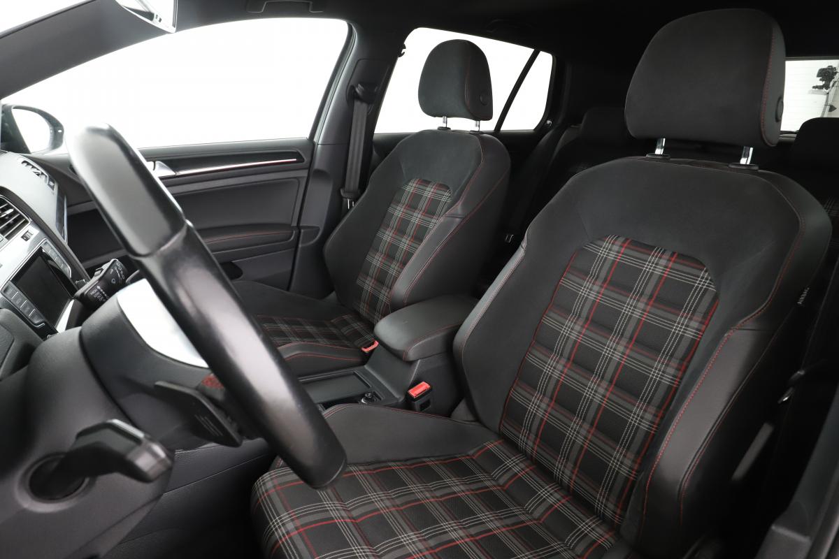 Annonce 486793361/FE41707 photo5