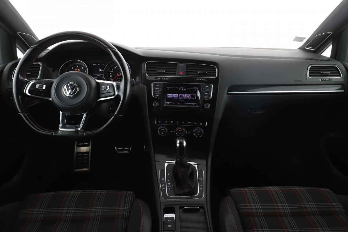 Annonce 486793361/FE41707 photo7