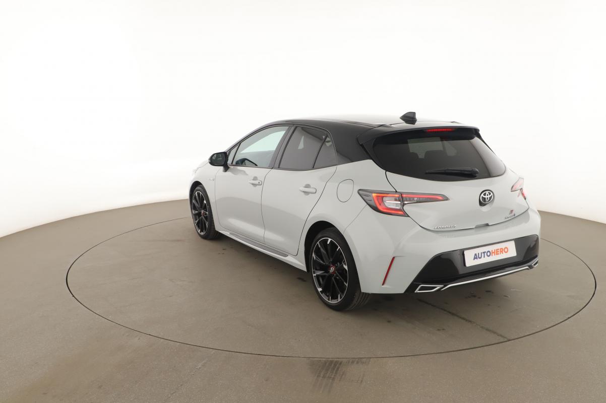 Annonce 486793481/FG58710 photo2