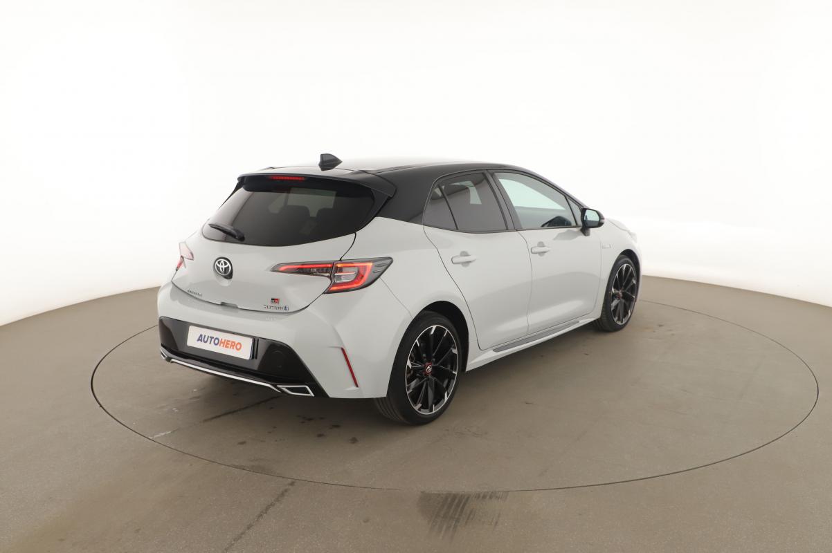 Annonce 486793481/FG58710 photo3