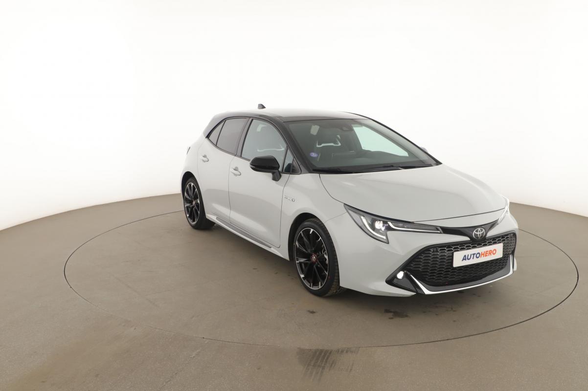 Annonce 486793481/FG58710 photo4