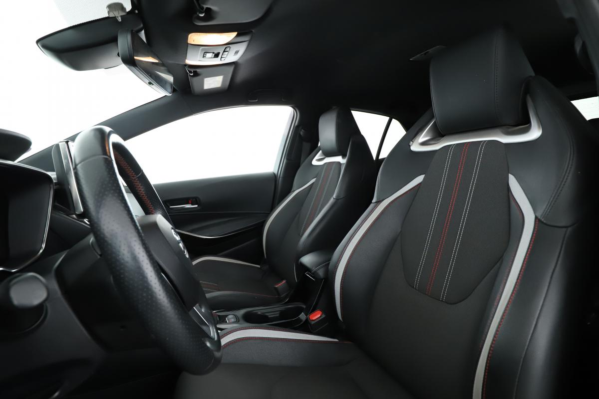 Annonce 486793481/FG58710 photo5