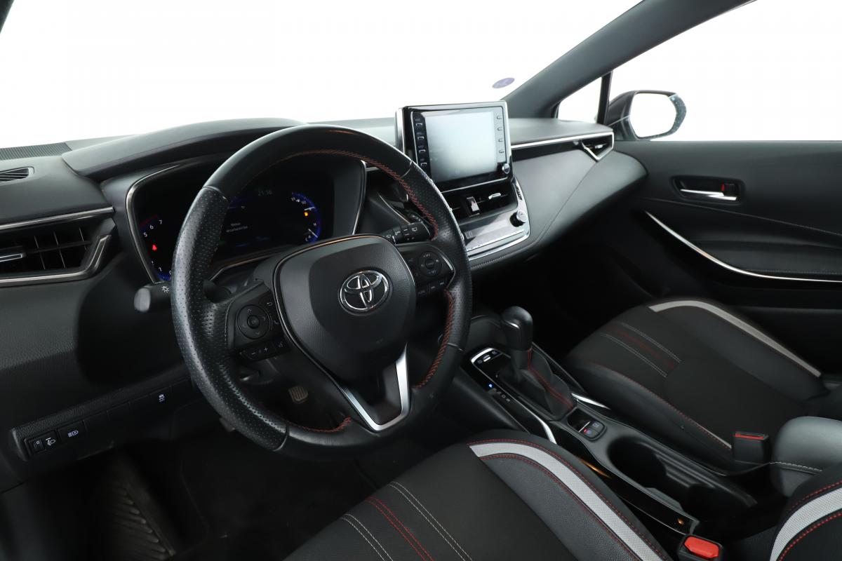 Annonce 486793481/FG58710 photo6