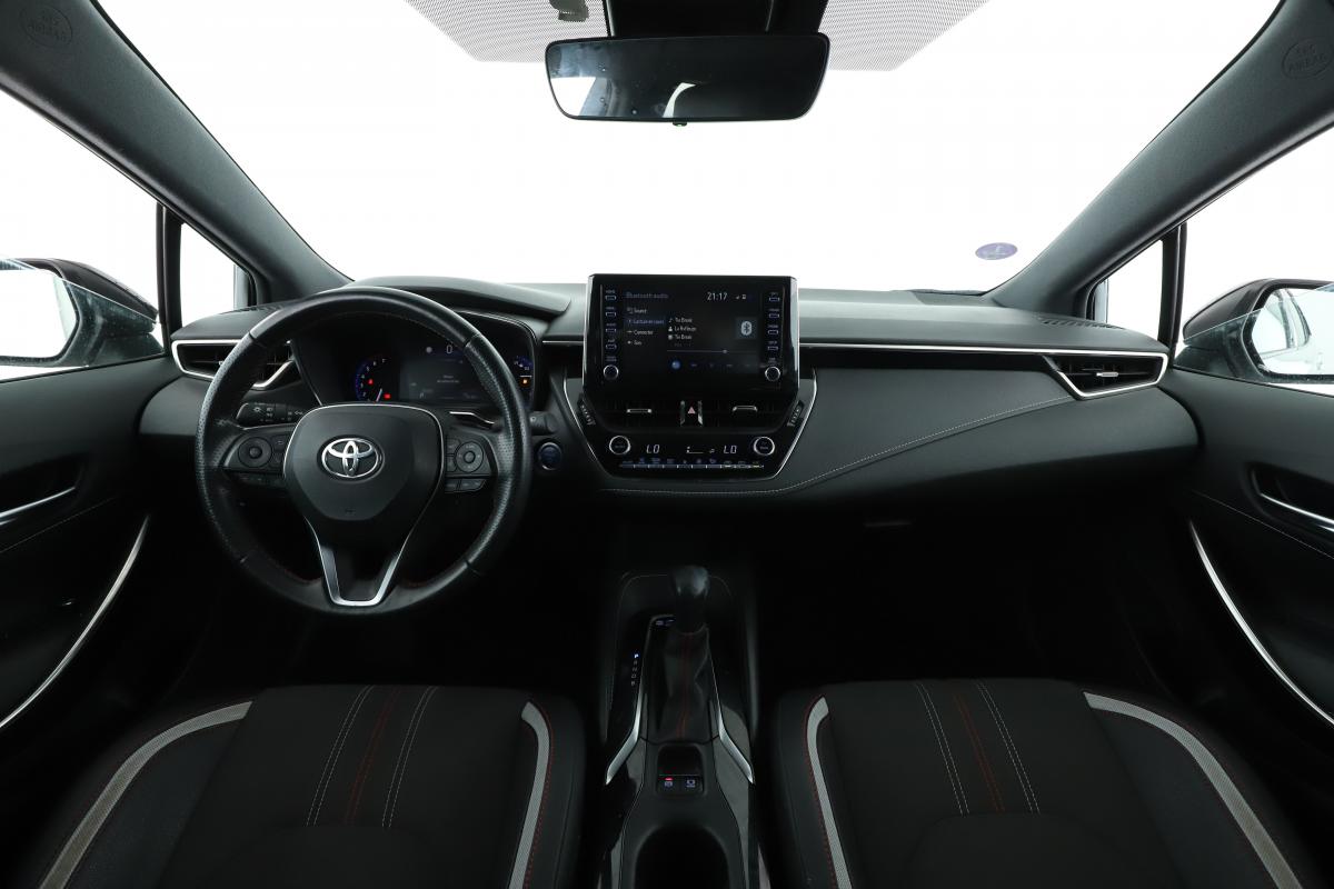 Annonce 486793481/FG58710 photo7