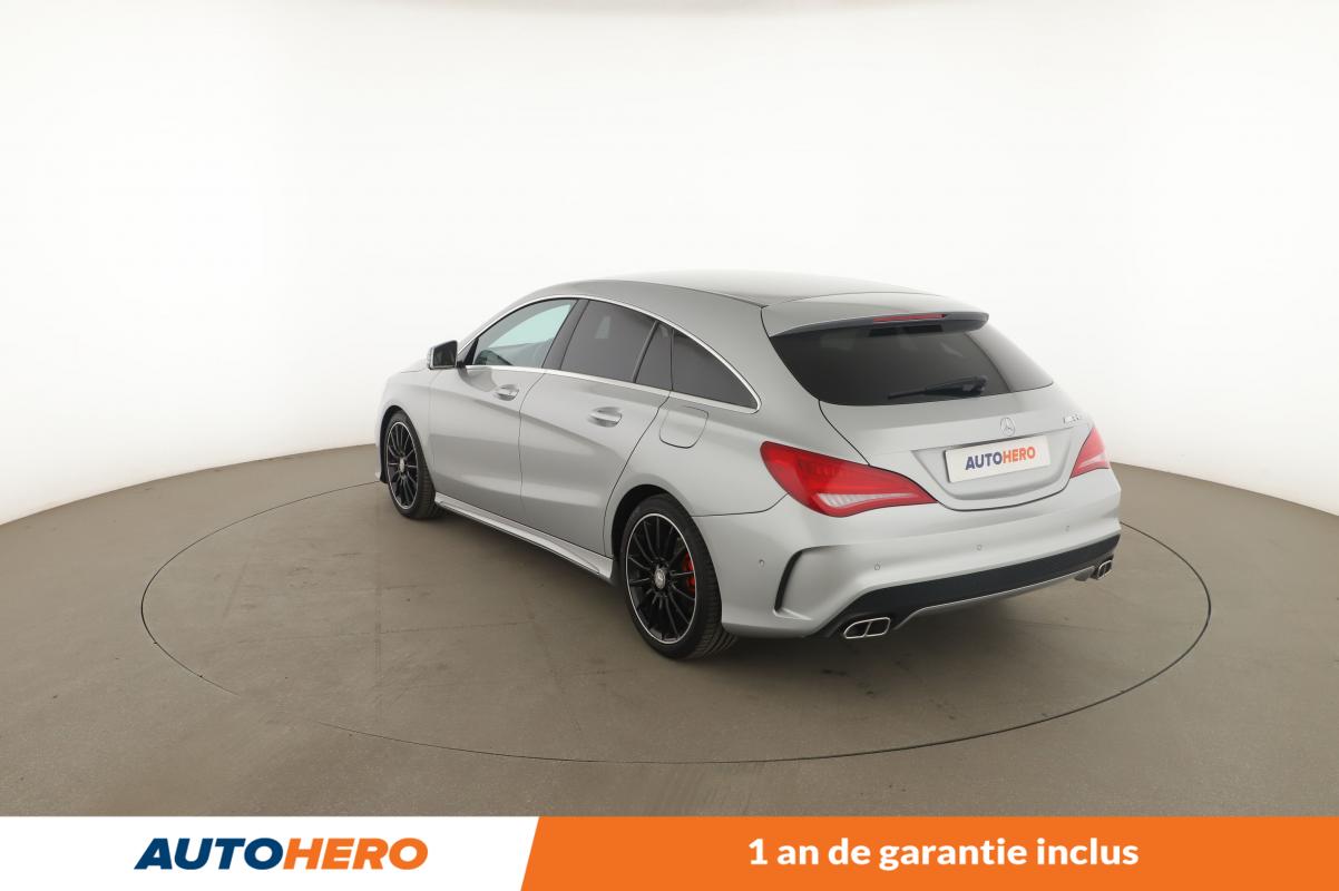 Annonce 486793529/DV67028 photo2