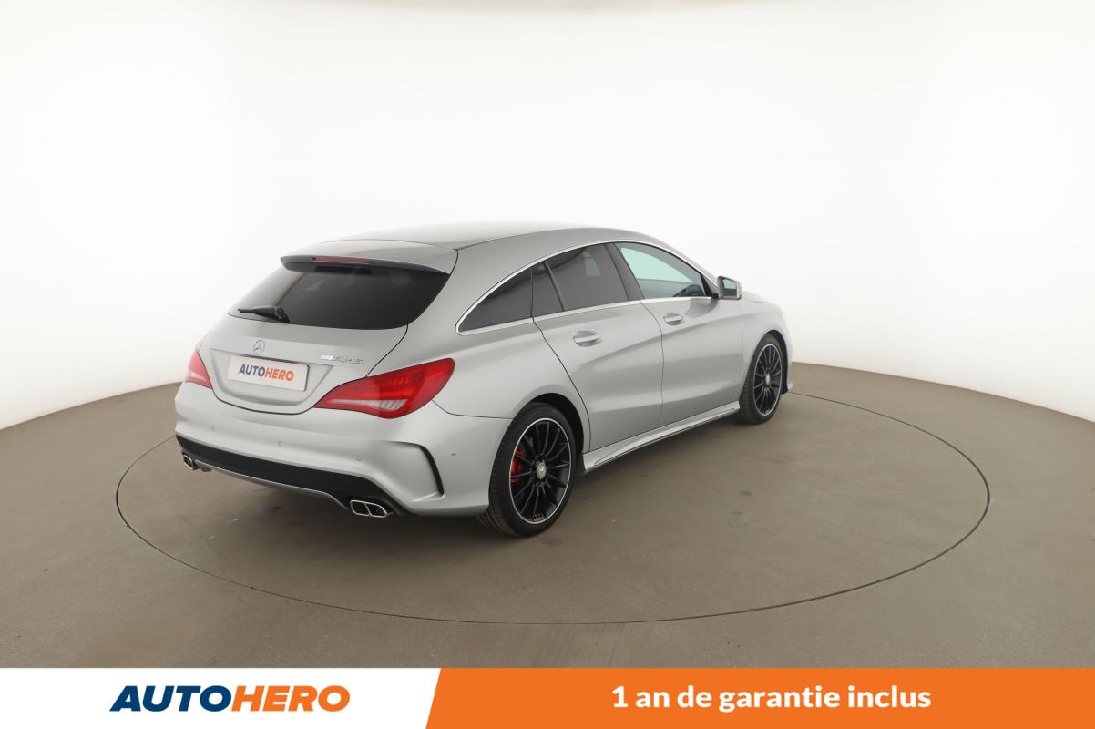 Annonce 486793529/DV67028 photo3