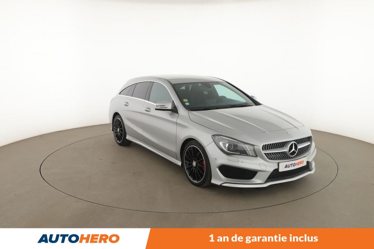 Annonce 486793529/DV67028 photo4