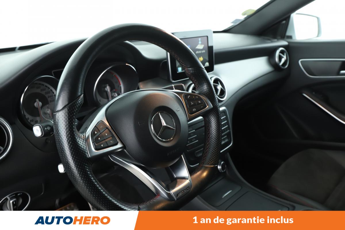 Annonce 486793529/DV67028 photo6