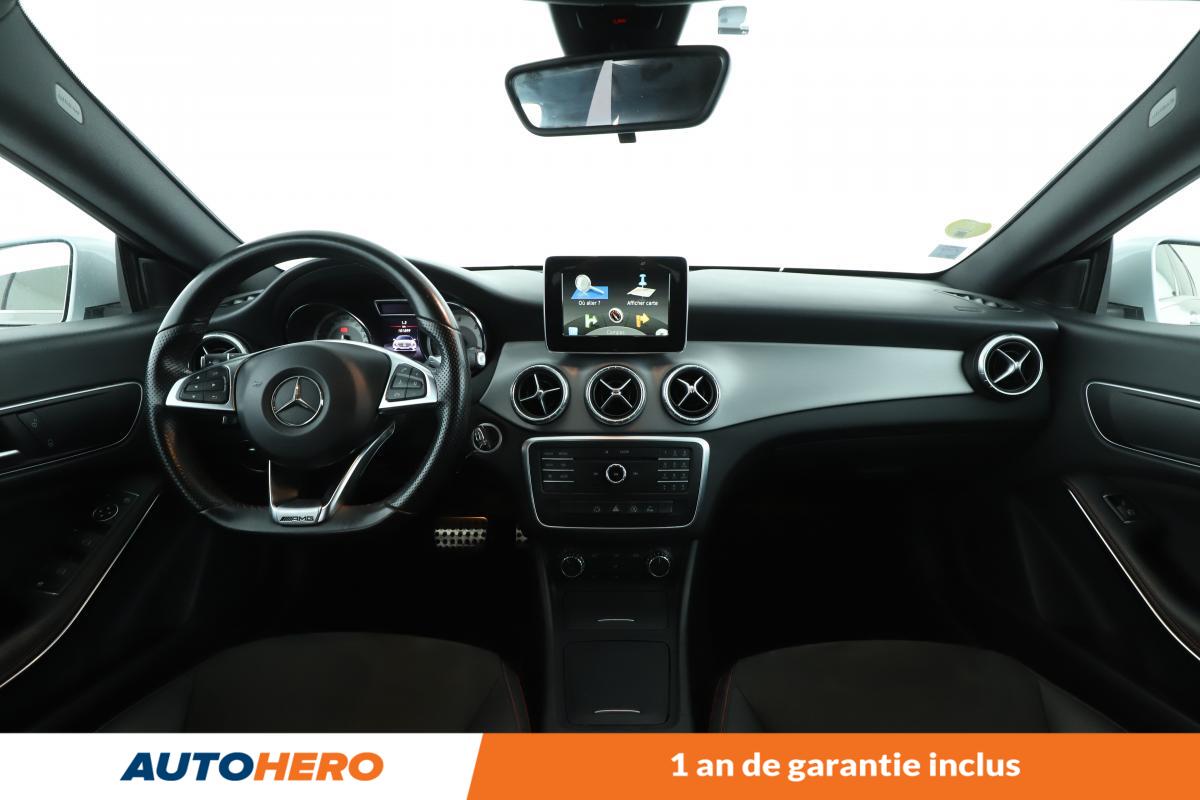 Annonce 486793529/DV67028 photo7